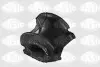 Втулка стабилизатора CITROEN JUMPY, FIAT SCUDO, PEUGEOT EXPERT 94-06 перед. мост SASIC 0945695 (фото 1)