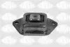 Подушка балки SASIC 1315C85 (фото 1)