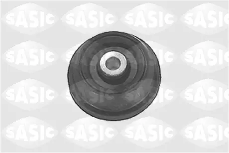 Подушка стійки McPherson SASIC 1615205 (фото 1)