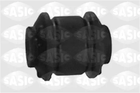 Сайлентблок рычага CITROEN BERLINGO, PEUGEOT PARTNER, 405 87- зад. мист SASIC 1715125