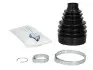 Пыльник FIAT SEDICI, RENAULT CLIO III, KANGOO / GRAND KANGOO II, 04- SASIC 1904038 (фото 1)