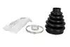 Пыльник FORD C-Max, Focus II, Mondeo III SASIC 1906058 (фото 1)