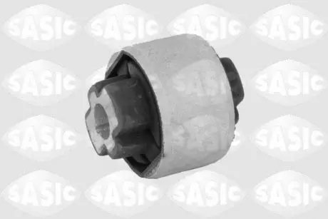 Сайлентблок рычага CITROEN JUMPER, FIAT DUCATO, PEUGEOT BOXER 06- перед. мист SASIC 2250005