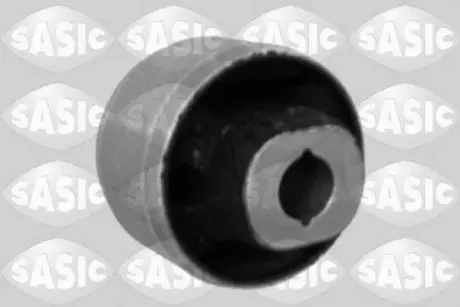 Сайлентблок переднього рычага SASIC 2254011