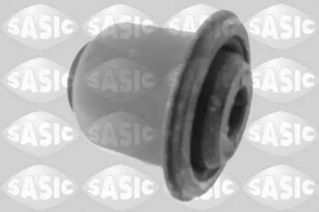 Сайлентблок переднього рычага SASIC 2254015