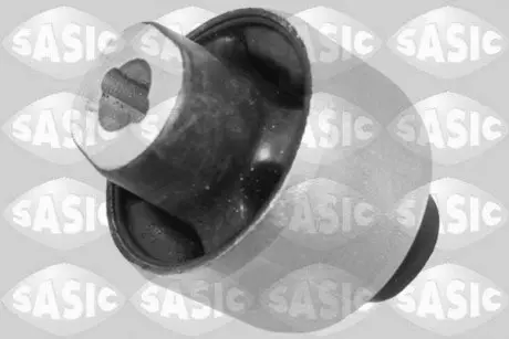 Сайлентблок переднього рычага SASIC 2254021