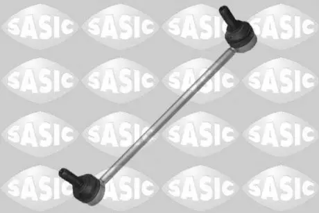 Тяга стабилизатора CITROEN JUMPY, FIAT SCUDO, PEUGEOT EXPERT 07- перед. мост SASIC 2300028