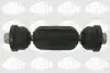 Тяга стабилизатора FORD FOCUS 98-12 зад. мост SASIC 2306029 (фото 1)