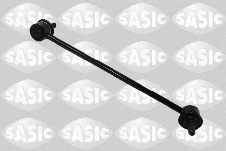 Стійка стабілізатора передня (285mm) TOYOTA RAV 4 (-05), COROLLA (-08), PONTIAC VIBE (-10) SASIC 2306238