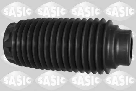 Захистний чохол амортизатора SASIC 2650063