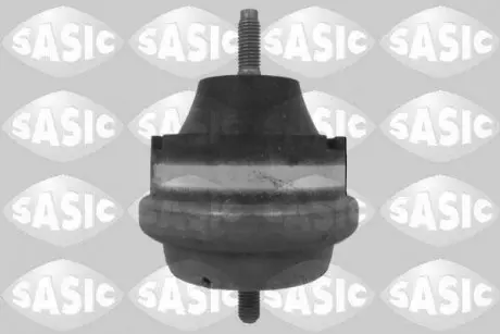 Подушка двигуна SASIC 2700032
