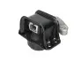 Подушка двигателя CITROEN DS PEUGEOT C4 /Picasso DS4 DS5 308 3008 5008 SASIC 2700038 (фото 1)