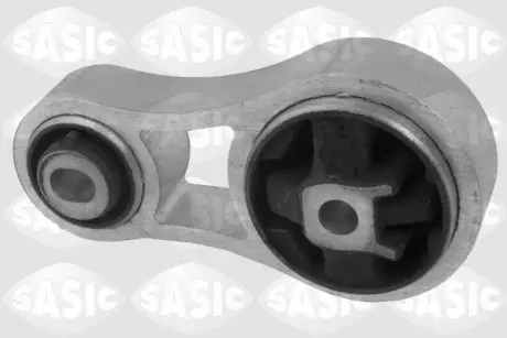 Подушка двигателя RENAULT SASIC 2704015