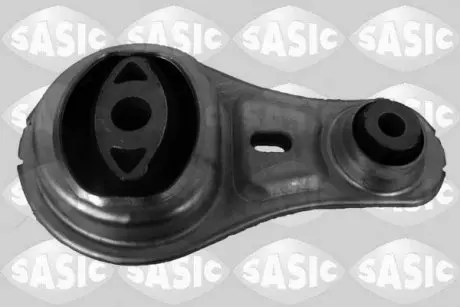 Подушка двигателя OPEL VIVARO, RENAULT TRAFIC SASIC 2704085