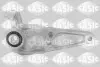 Подушка двигуна SASIC 2706068 (фото 1)