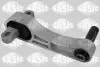 Подушка двигуна SASIC 2706260 (фото 1)