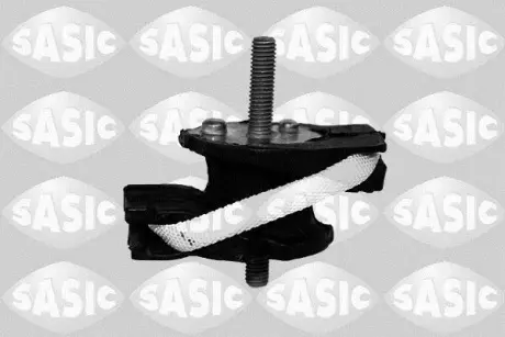 Опора КПП SASIC 2706381