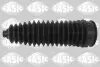 Чохол захисний SASIC 2750004 (фото 1)