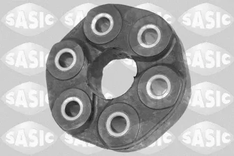 Муфта эластичная вала кард. BMW SASIC 2956015