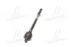 Тяга рульова RENAULT GRAND SCENIC II, MEGANE II 02-перед. міст SASIC 3008242 (фото 4)