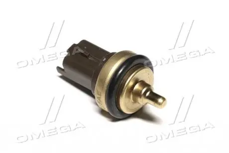 Датчик температуры SASIC 3250012