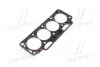 Прокладка головки блока RENAULT 1.7 8V F2N/F3N SASIC 4000443 (фото 4)