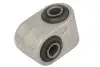 Подушка двигуна SASIC 4001460 (фото 2)