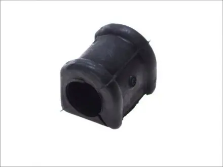 Подушка стабілізатора SASIC 4001472