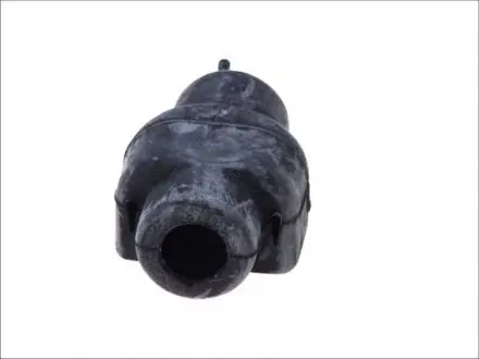 Подушка стабілізатора SASIC 4001480