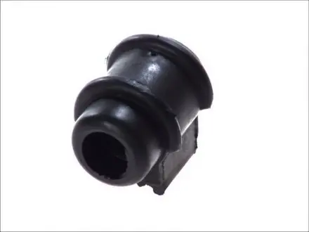 Подушка стабілізатора SASIC 4001495