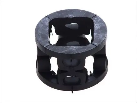 Опора амортизатора верхня SASIC 4001618
