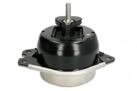 Подушка двигуна SASIC 4001832