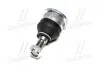 Опора шаровая RENAULT LAGUNA I, SAFRANE I-II 92-01 перед. мост низ SASIC 4005267 (фото 2)