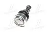 Опора шаровая RENAULT LAGUNA I, SAFRANE I-II 92-01 перед. мост низ SASIC 4005267 (фото 4)