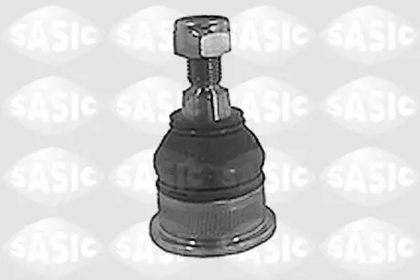 Кульовий шарнир SASIC 4005274