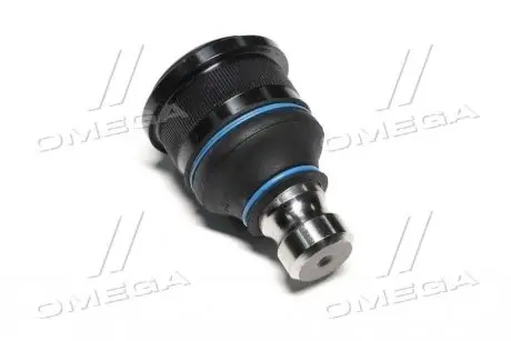 Опора шаровая OPEL MOVANO, RENAULT MASTER II, NISSAN INTERSTAR 98- перед. мост SASIC 4005276