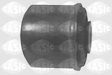 Сайлентблок переднього рычага SASIC 4005502