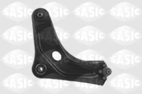 Рычаг CITROEN C3, PEUGEOT 207, 208 06- перед. мист злива низ SASIC 5203Q93