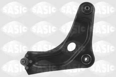 Рычаг CITROEN C3, PEUGEOT 207, 208 06- перед. мист низ праворуч SASIC 5213N03