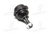 Опора шаровая CITROEN BX, PEUGEOT 305 II, 405 I-II 82-96 перед. мост SASIC 6403213 (фото 1)