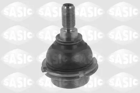 Кульовий шарнир SASIC 6403573