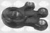 SUSP. BALL JOINT SASIC 6403723 (фото 1)