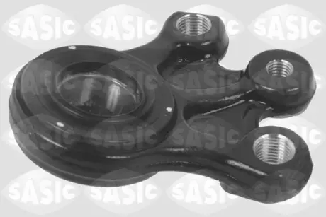 SUSP. BALL JOINT SASIC 6403723