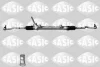 Рульова рейка SASIC 7374005 (фото 1)