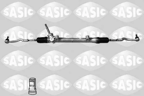 Рульова рейка SASIC 7374005