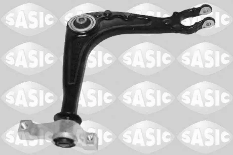 Ричаг передньої підвіски правий нижній Peugeot 407 Sedan / SW / Купе, 508 SASIC 7470032