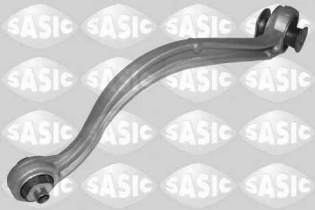 Рычаг подвески (задний/снизу) (R) Citroen C5/C6/Peugeot 3008/407/508 04- SASIC 7470051