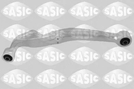 Рычаг подвески,задняя ось SASIC 7474038
