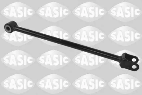 Важіль SASIC 7474043