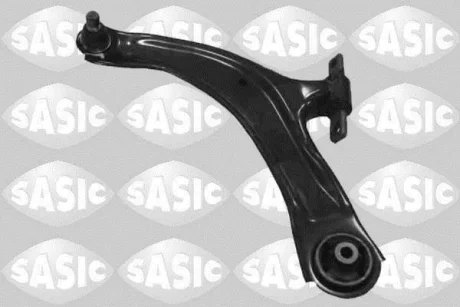 Важіль підвіски передній лів NISSAN QASHQAI (06-), ROGUE (T31) (07-), RENAULT KOLEOS (08-) SASIC 7476070